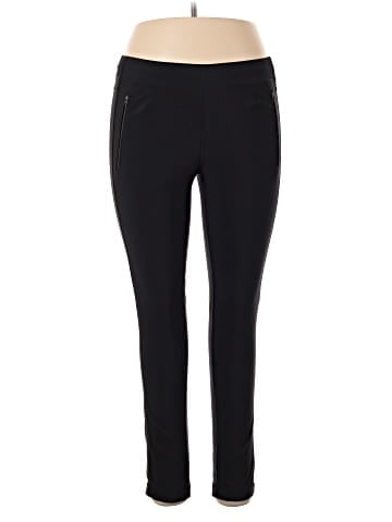 Lole Active Pants (view 1)