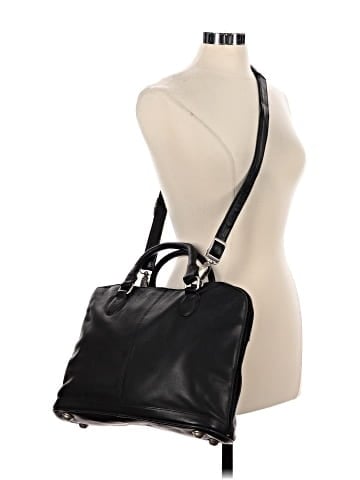 Assorted Brands Laptop Bag (view 2)
