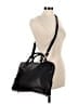Assorted Brands Solid Black Laptop Bag One size - photo 2
