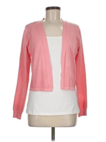 Love Scarlett Cardigan (view 1)