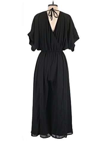 ModCloth Jumpsuit (view 2)