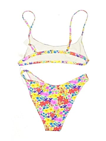 Assorted Brands Two Piece Swimsuit (view 2)
