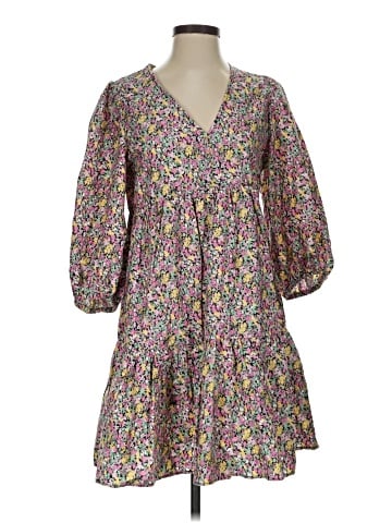 New Look Casual Dress (view 1)