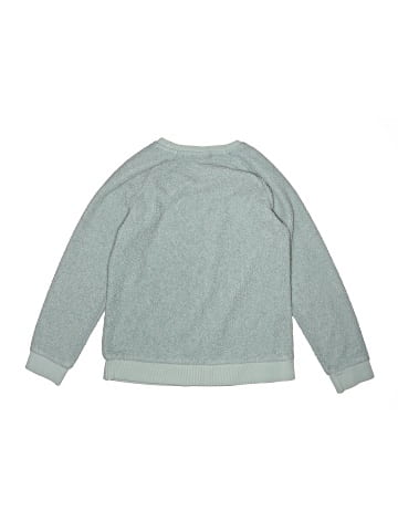 32 Degrees Sweatshirt (view 2)