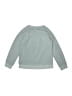 32 Degrees 100% Polyester Solid Teal Sweatshirt Size 10 - 12 - photo 2