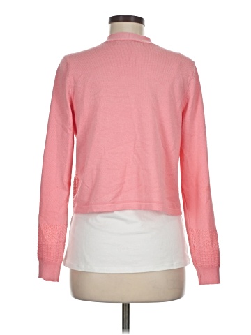 Love Scarlett Cardigan (view 2)
