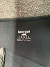 Horny Toad Black Tank Top Size S - photo 7