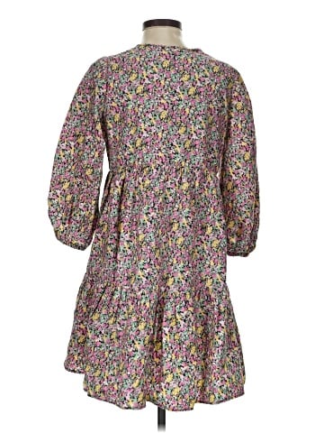 New Look Casual Dress (view 2)