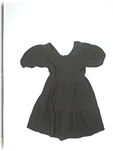 Cotton on Kids Dress (view 1)