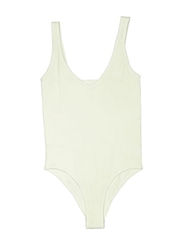 Aura Bodysuit (view 1)