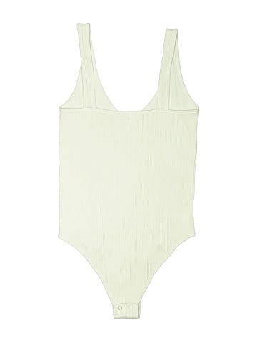 Aura Bodysuit (view 2)
