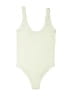 Aura Green Bodysuit Size XS - photo 2
