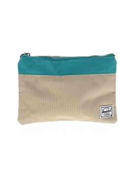 Herschel Supply Co. Makeup Bag