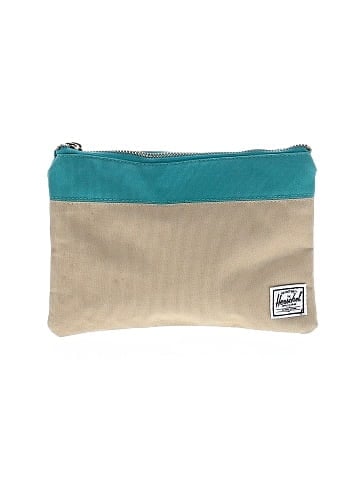 Herschel Supply Co. Makeup Bag (view 1)