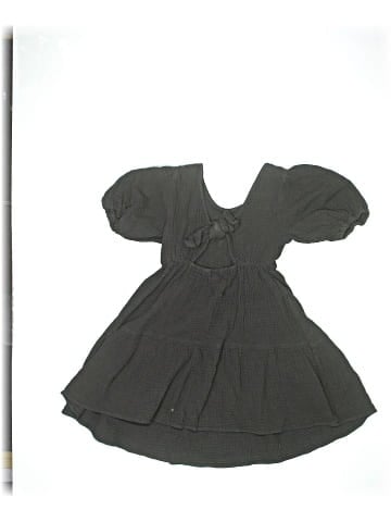 Cotton on Kids Dress (view 2)