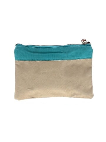 Herschel Supply Co. Makeup Bag (view 2)