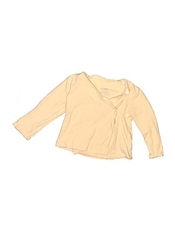 Pehr Long Sleeve Top (view 1)