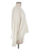 Sanctuary Ivory Pullover Sweater Size L - photo 4