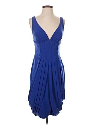 Joseph Ribkoff Cocktail Dress (view 1)