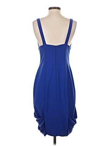 Joseph Ribkoff Cocktail Dress (view 2)