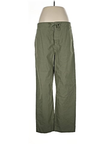 Rag & Bone Casual Pants (view 1)