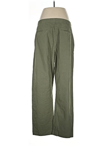 Rag & Bone Casual Pants (view 2)