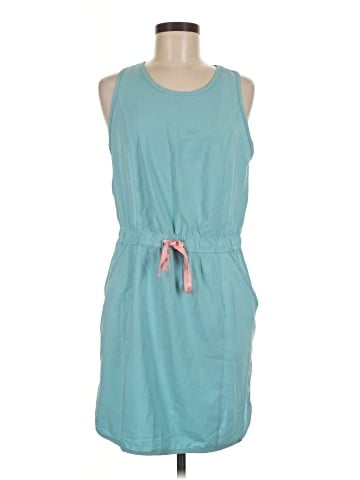 Casual Corner Casual Dress (view 1)