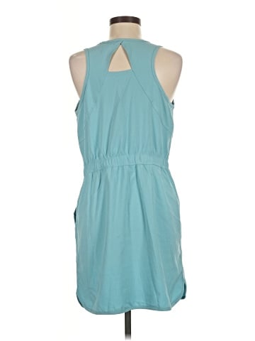 Casual Corner Casual Dress (view 2)