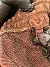 Aerie Brown Casual Pants Size S - photo 7