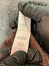 Aerie Brown Casual Pants Size S - photo 8