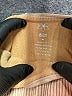 Aura Tan Bodysuit Size Med - Lg - photo 3