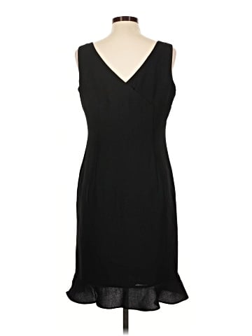 Studio 1 Cocktail Dress (view 2)
