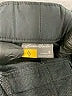 Eddie Bauer Black Dress Pants Size 8 - photo 7