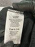 Eddie Bauer Black Dress Pants Size 8 - photo 8