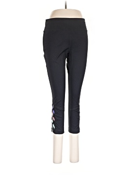 Fila Sport Active Pants