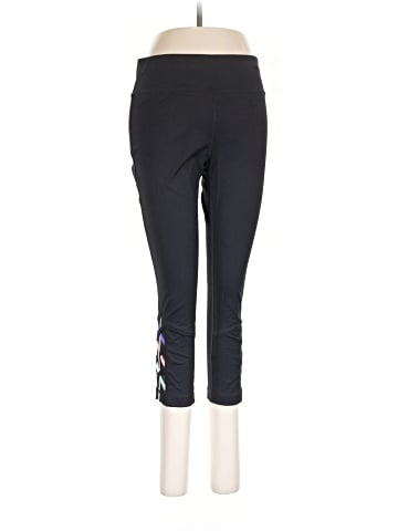 Fila Sport Active Pants (view 1)
