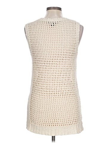 BCBGMAXAZRIA Sweater Vest (view 2)