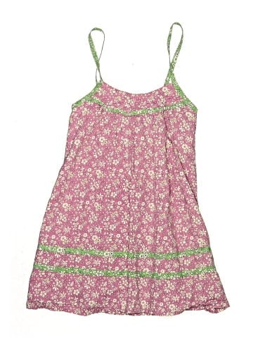 Liberty of London for Target Dress (view 1)