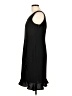 Studio 1 Stars Black Cocktail Dress Size 12 - photo 5