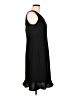 Studio 1 Stars Black Cocktail Dress Size 12 - photo 4