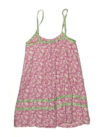 Liberty of London for Target Dress (view 2)