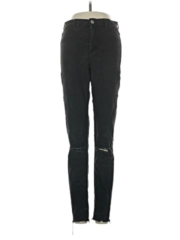 Trafaluc by Zara Jeggings (view 1)