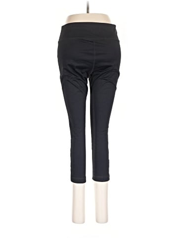 Fila Sport Active Pants (view 2)