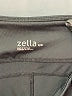 Zella Black Active Pants Size S - photo 7