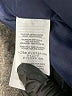 J.Crew 100% Polyester Black Vest Size M - photo 7