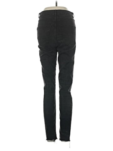 Trafaluc by Zara Jeggings (view 2)