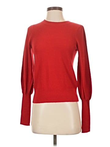 Joie Pullover Sweater (view 1)