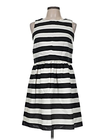 Kensie Casual Dress (view 1)