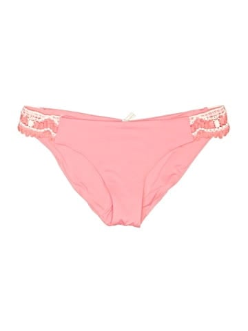 Becca Swimsuit Bottoms (view 1)