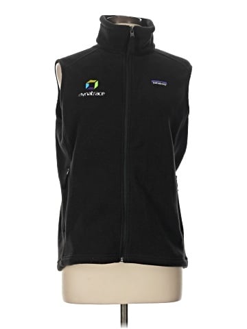 Patagonia Vest (view 1)